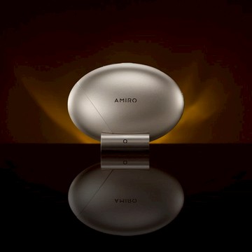 S2 黃金點陣美容儀 獨家組合 S2獨家組合包