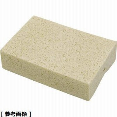 CONDOR(コンドル) KSL0402 JPシルバーワイパー(用スペアスポンジ)