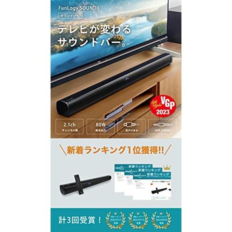 アルミ板 6x300x2415 (厚x幅x長さ㍉) 保護シート付 - 工具、DIY用品