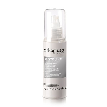 Arkemusa 豐盈秀髮蓬蓬水(100ml)