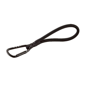 YUHI 單D扣彈性繩