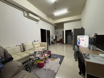 立即賞屋聯新醫院.平興國小樺昇麗池三房子母車位｜桃園市平鎮區延平路二段