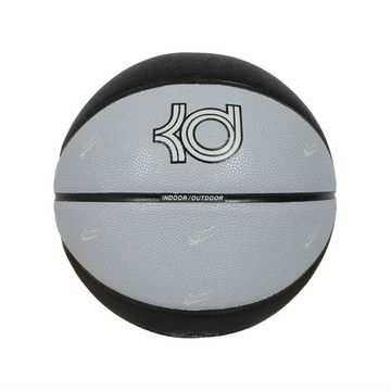 NIKE ALL COURTS 7號籃球(室內外「N100711108407」≡排汗專家≡