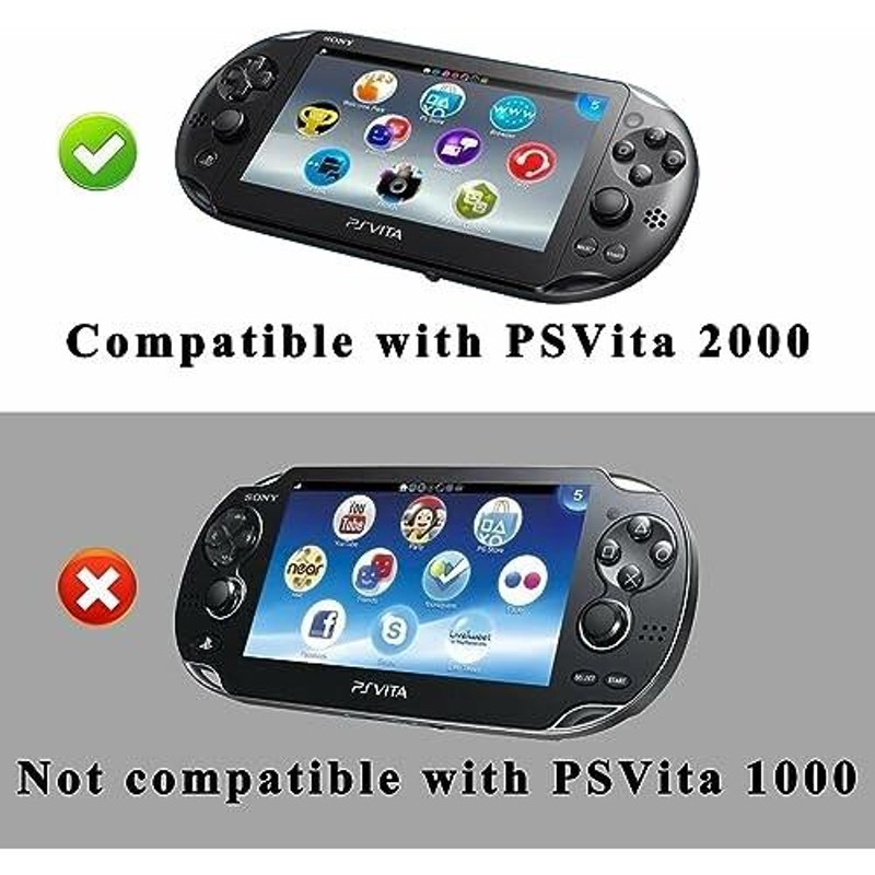 としたセレクトショップ ゲーム機、Vita、カセット、カバー