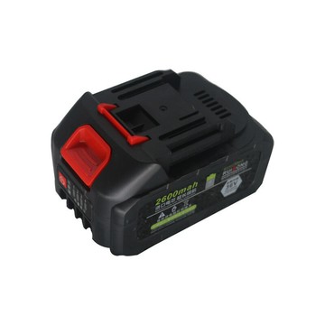 電池 鋰電池【封包機專用電池 】鋰電池 36v電池電芯充電鋰電池縫包機鋰電池