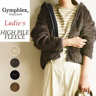 GYMPHLEXパーカーの通販 140件の検索結果 | LINEショッピング GYMPHLEXパーカーの通販 140件の検索結果 | LINEショッピング