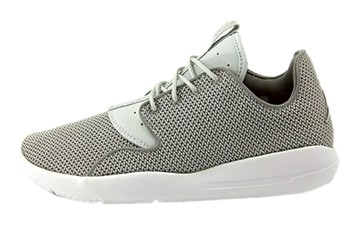 AIR JORDAN ECLIPSE GS