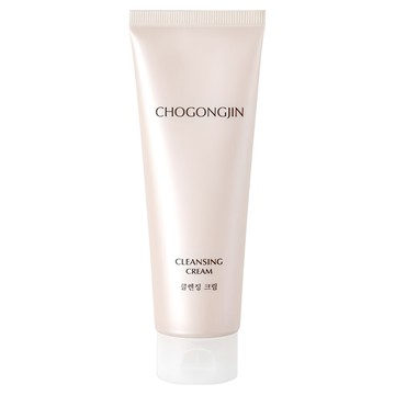 MISSHA 初拱辰卸妝膏 170ml 溫和卸妝 深層清潔 保濕滋養  1條