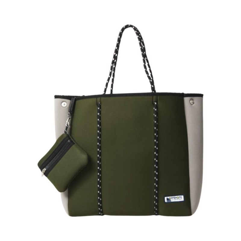 DESTINATION 防水大容量バッグ　ウェットスーツトートバッグ（未使用） 楽天市場】destination wetsuits tote bagの通販