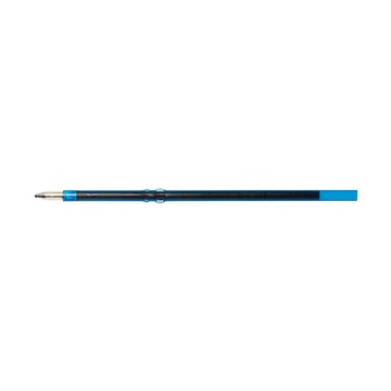 PLATINUM  白金牌 原子筆備芯 筆芯 0.7mm 12支 /盒 藍 BSG-7