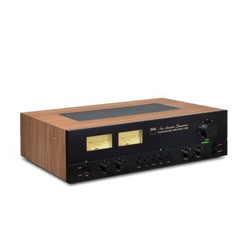 NAD C3050 數位串流綜合擴大機 含BluOS D串流模組