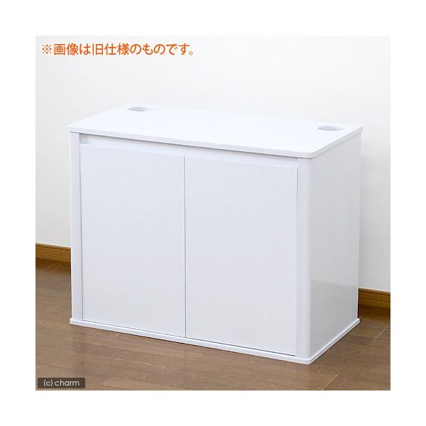 コトブキ工芸 ｋｏｔｏｂｕｋｉ 水槽台 プロスタイル ９００ｌ ホワイト ｚ０１２ ９０ｃｍ水槽用 キャビネット 才数１８０ 沖縄別途送料 通販 Lineポイント最大0 5 Get Lineショッピング