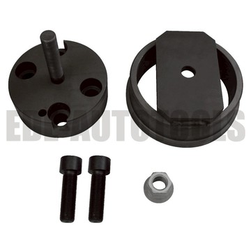 義德工具-現貨 IVECO 曲軸後油封安裝工具/編號參考99346260/相似7387