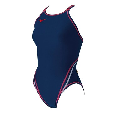 EXER SUITS 女泳衣   _   N2MAC26286