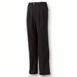 [ WILDLAND 荒野 ] 男 彈性抗UV活摺長褲 /  吸濕快乾 / 抗UV / 特價品 / W1318 {M 2L}