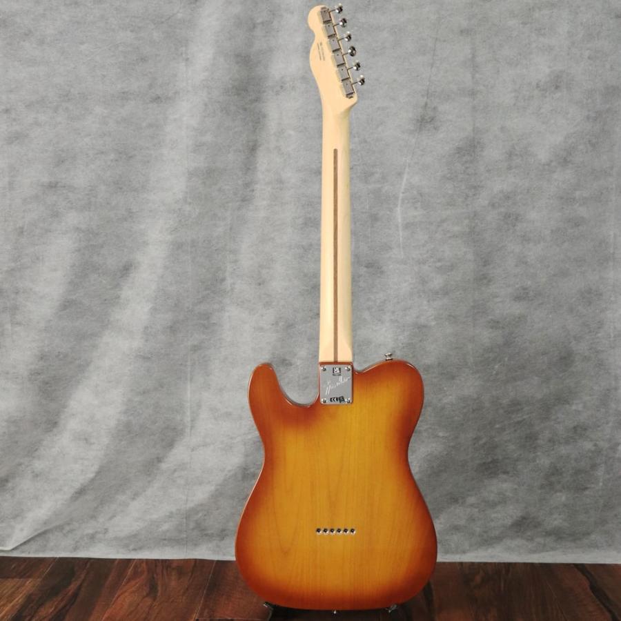 Fender   American Performer Telecaster Rosewood Honey Burst   (S N US22062980)(梅田店)