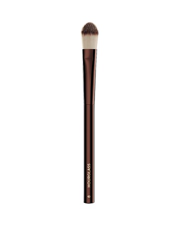 Hourglass No. 8 Large Concealer Brush