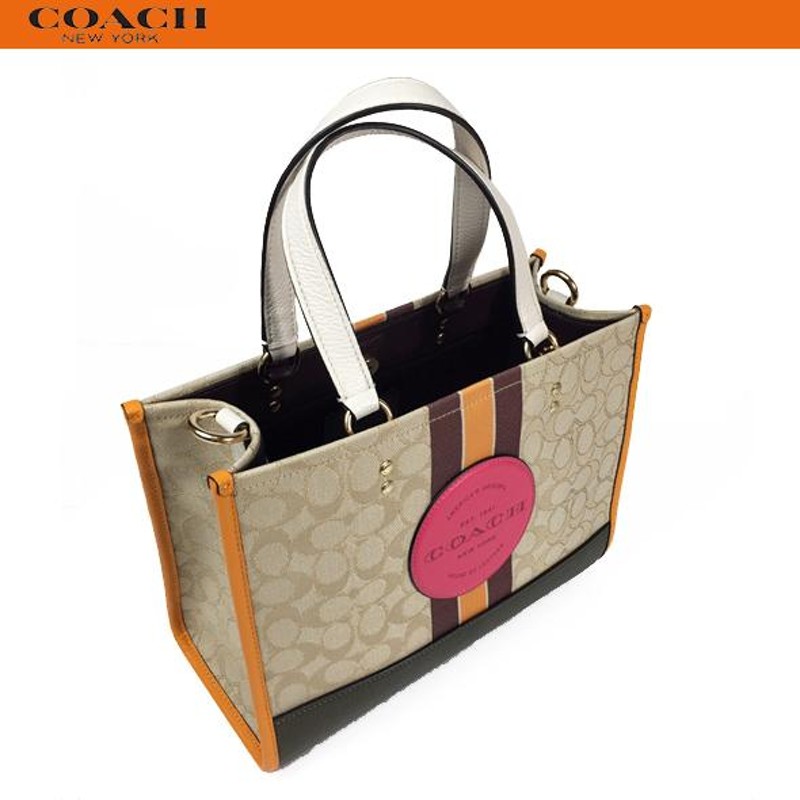 コーチ アウトレット レディース ショルダー 2way バッグ COACH