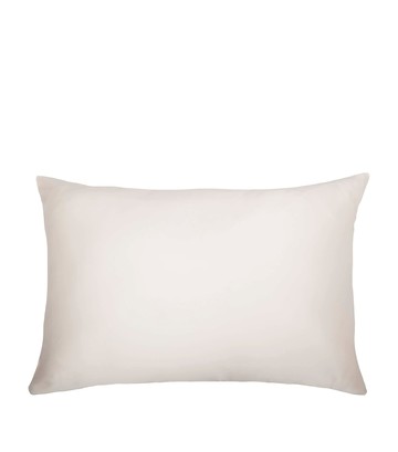 Gingerlily Beauty Box Pillowcase