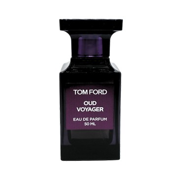 Tom Ford Oud Voyager 東方旅人淡香精