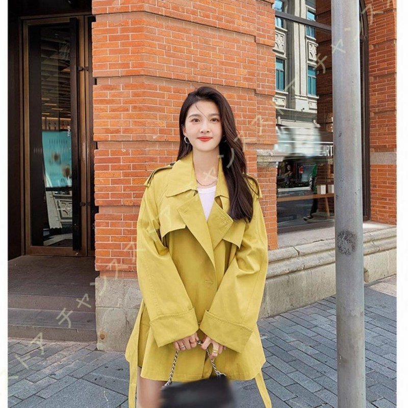 8周年記念イベントが Angelica アンジェリカ 毛100% ロングコート