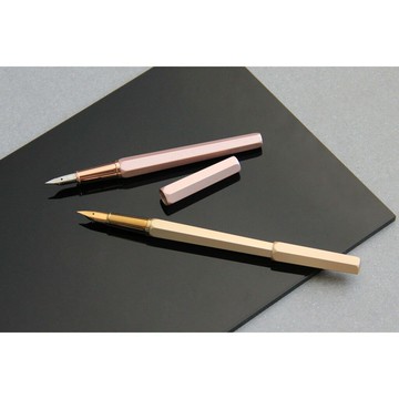 【K.J總務部】SKB RS-702星紀元鋼筆～共７色