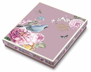 [出清特賣]永恆幸福  / 16入盒 / 100個 & 300個