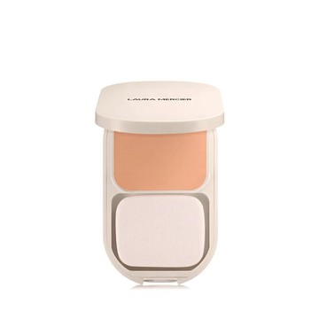 Laura Mercier 極致煥顏清透完美粉餅 2N AF