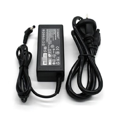 CCXMWX適用東芝PORTEGE Z30 Z830 Z930適配器19V2.37A電源充電器