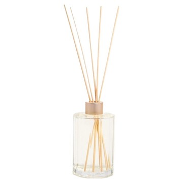 Circahome 擴香瓶 萊姆梨子  250ml  1組