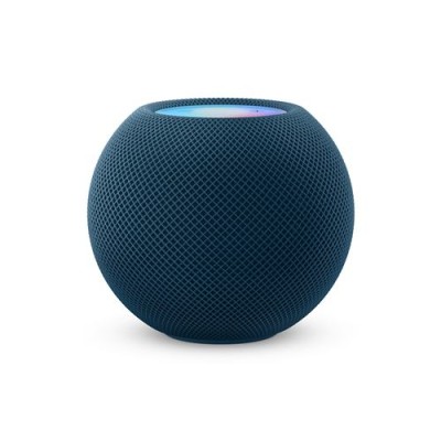 Apple HomePod mini | LINEショッピング