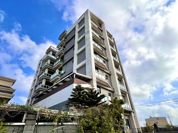 近A19景觀3房+車‼️3主臥房｜桃園市中壢區月桃路