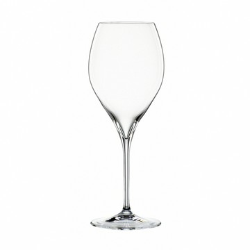 紅酒杯 SpiegelauAdiP波爾多紅酒杯