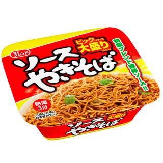 ヤマダイ ニュータッチ 焼そば 東京油そば 汁なし坦々麺 登場 6種12食セット