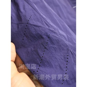 戶外牛貨【薄入禪翼】2025年夏季男士抗UV防曬輕薄皮膚衣連帽夾克