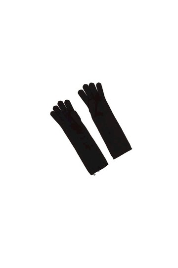 Max Mara Gloves