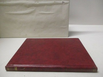 【書寶二手書T9／兒童文學_EV1】高_世界童話百科全集(14)人魚公主_附殼