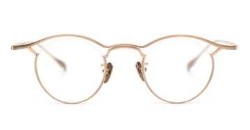 Factory900 Eyeglasses
