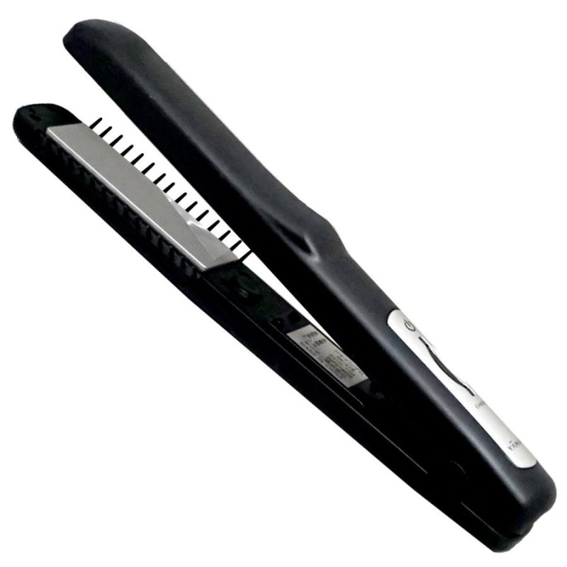 【大人気】 YAMAN ヴェーダシャインプロ 超音波アイロン ヴェーダシャインプロ｜YA-MAN PROFESSIONAL (ヤーマン