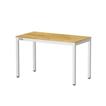 【tanko天鋼】WE-47W 生活型工作桌 桌寬1200mm｜辦公桌 書桌 電腦桌 工業風桌 居家辦公桌 收納桌 長桌 會議桌