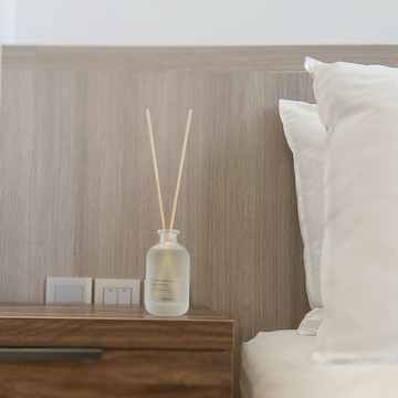 室內擴香 森林草本系列