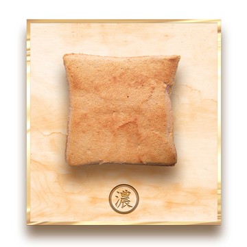 草莓優格-【我把草莓的青春都藏在這了】