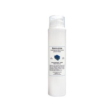 德妍思 DMS 長效滋潤身體乳-200ml ｜全館滿$199免運