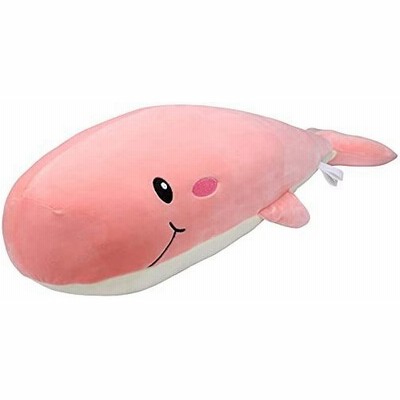 抱きしめたく なる おもちゃの通販 230件の検索結果 Lineショッピング