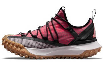 ACG MOUNTAIN FLY LOW FLASH CRIMSON