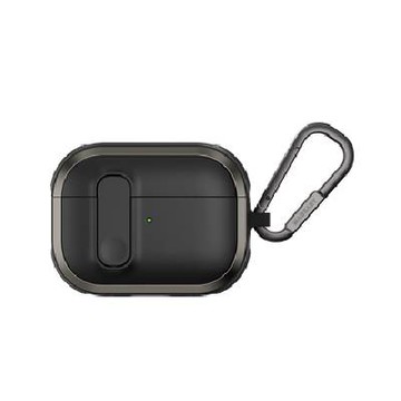 【MAGEASY】Odyssey 抗衝擊磁扣耳機殼