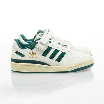 FORUM LOW