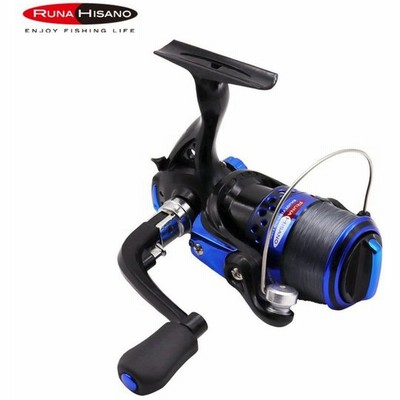 リール ハンドルの通販 21 011件の検索結果 Lineショッピング