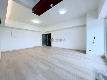 北屯【維斯康堤】全新整理三房雙車採光宅｜台中市北屯區東山路一段