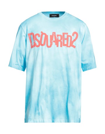 DSQUARED2 T-shirts - Item 10361568